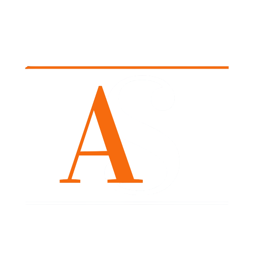 Logo Anudeep