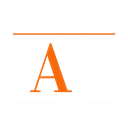 Logo Anudeep