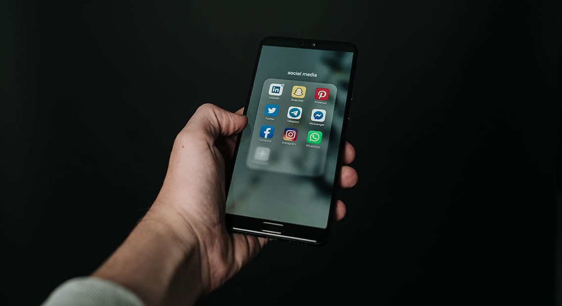 Why I’m Not a Fan of Social Media Short Videos, Reels, and TikTok