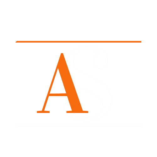Project: Building a Production REST API Backend with Django for a Movie Platform (Legacy Project)